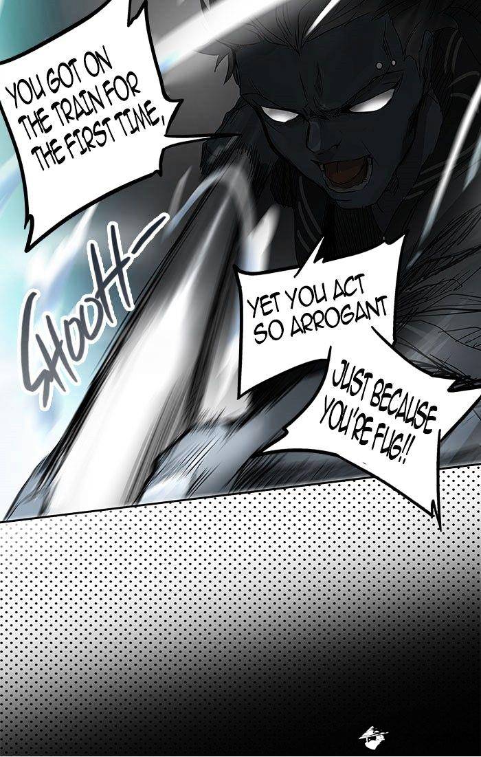 Tower of God, Chapter 257 image 50